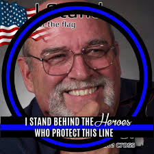 Padres ownership change and sale concerns