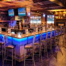Maybe you would like to learn more about one of these? Freighters Eatery Taproom Restaurant Port Huron Mi Opentable