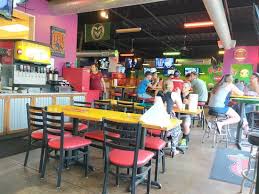 Maybe you would like to learn more about one of these? The Best Tacos In Fort Collins Updated August 2021 Tripadvisor