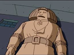 Release in which this issue/rfe has been fixed.the release containing this fix may be available for download as an early access release or a general availability … Amazon Com The Simpsons Treehouse Of Horror Season 2 Peliculas Y Tv