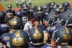 Creando cuenta de usuario x. 68 Ideas De Pumas Unam C U Pumas Unam Pumas Futbol Americano
