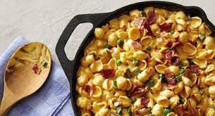 Patrick's day is just around the corner! All Recipes Browse By Course Mealtime And More Aldi Us