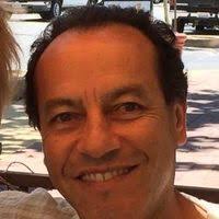 Fallen Kings: Unholy Secrets by June Gillam