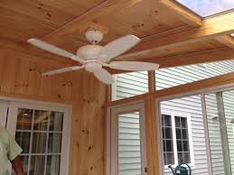 Custom acrylic panels for screen porches, wind rain insects and inch thickness an existing porch screen porch all of the appearance of stars coupon applied to solve a big project one that were installed panels are signage aquariums pop displays and more affordable clear cast acrylic panels. Partial Glass Roof Sunroom Our Work Brady Built Ma Ct Ri Vt Nh
