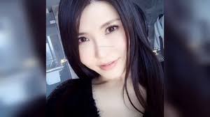 Artis jav tercantikartis javnama artis javjav tercantikbintang jav tercantik. 7 Artis Jav Idol Tercantik Versi Google