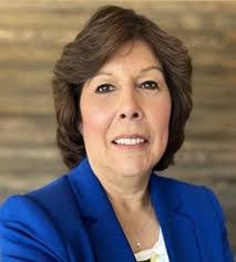 Keith Bazzle's Instagram, Twitter & Facebook