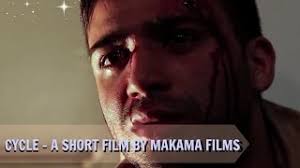 Once Upon a Time in Afghanistan