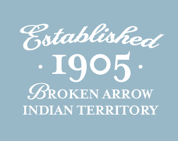 Look no further than american heritage bank's line up of products and services designed to save you time and money. Serving Broken Arrow Tulsa Since 1905 Avb Bank