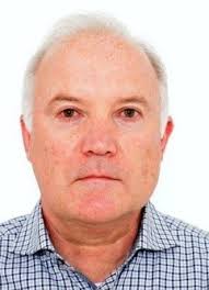 Protection of Civilians in the Maritime Domain