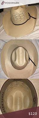 Panal Red Jobes Hat Hats Red Things To Sell