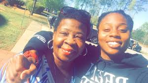 Virginia Hightower Obituary