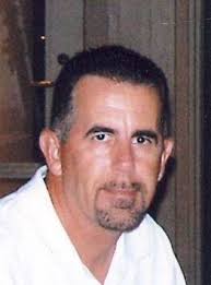 Robert “Bob” York Seward Obituary