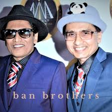 Creating balance: Banerjee harmonizes economics with music