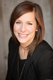 5 new KC-area CRE talents trying to make a name for themselves