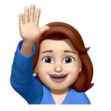 James Epps Insurance: Wake Forest Auto, Home, and Business Insurance