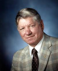 Thomas Thornson Obituary