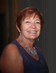 Obituary information for Carol M. Mayer, nee Biertzer