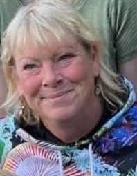 Obituary for Sheree A. (Woods) Zele