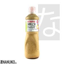 Find hotels in goma, democratic republic of the congo. Qp Fuka Iri Goma Dressing 1l Sesame Dressing Nanuko De