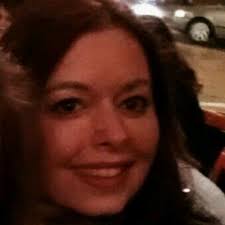 Melissa Lynn Andres (@Rockynettie)