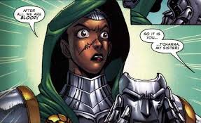 Ethan Calhoun (e_calhoun)