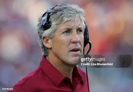 27 Photos & High Res Pictures