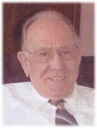 Noah Singleton Obituary July 7, 2011