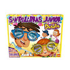 Encuentra más productos de juegos y juguetes, juegos de mesa y cartas,. Juegos De Mesa Gafas Donde Comprar Puzzlopia Es Tienda De Rompecabezas