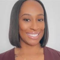 300+ "Jonee" profiles