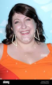 Ashlie hi-res stock photography and images