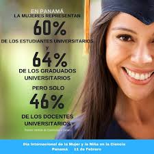 Posts with replies by Maritza Moya (@MoyaMaritza)