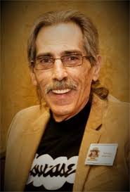 Robert "Bob" James Maag Obituary February 29, 2016