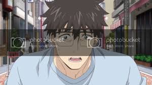 Amaama To Inazuma Episode 7 Discussion Forums Myanimelist Net 960 x 616 png 451 кб. amaama to inazuma episode 7 discussion