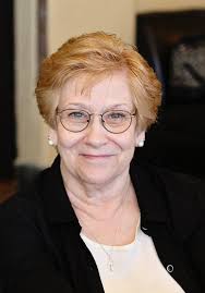 Profile for Adamson Life Celebration Home