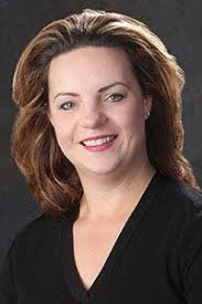 Kolache Factory promotes Dawn Nielsen to COO