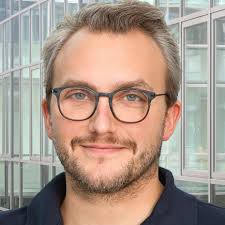 Anästhesiologie im Hospital zum Heiligen Geist