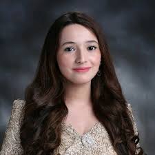 Kung hindi lang tayo sumuko" Episode #1.2 (TV Episode 2023)