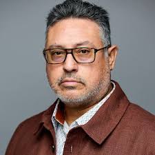 Dr. Ebon Anthony Bourne M.D., Internist in Fort Lauderdale, FL, 33324