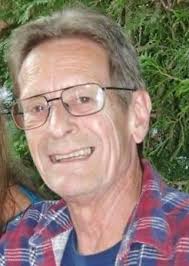 Richard Wadsworth Obituary