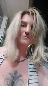 Amber Herman (@mysticomaha) • Instagram photos and videos