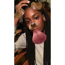 Hope Garner (sleeponana)