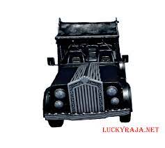 Pubg Mobile Victorian Median Uza Skin Images Skin Images Mobile Victorian