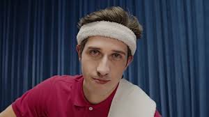 Ukrainian Marketing Forum. Sport