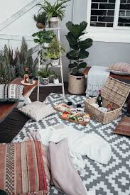 7 tips menghias rumah sempit agar kelihatan luas. Tips Menanam Tanaman Hias Untuk Dekorasi Rumah Parenting Dream Co Id