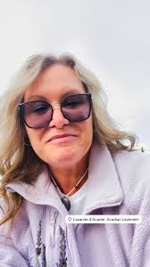 Gagnante 👉🏻Starr Blanchard de Bathurst Félicitations 🥳