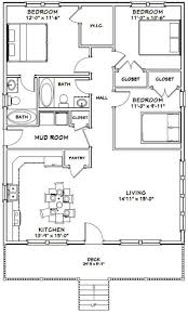 Check spelling or type a new query. Pin On Floor Plans