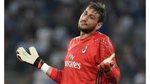 Wann wurde gianluigi donnarumma geboren ? Donnarumma Von Fans Beschimpft Sportchef Wird Gut Und Bose Erkennen Transfermarkt