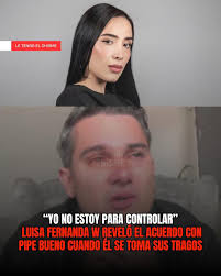 El único mágico en la composición! Confirmen ⬇️⬇️⬇️