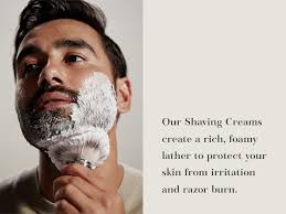 Amazon.com: The Art of Shaving Shaving Cream for Men