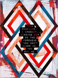 Pin On Books And Book Quotes